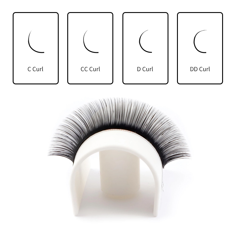 JoyCo تخصيص تأثيري شعارك الفرد - مراجعة Your Beauty Makeup وسعره