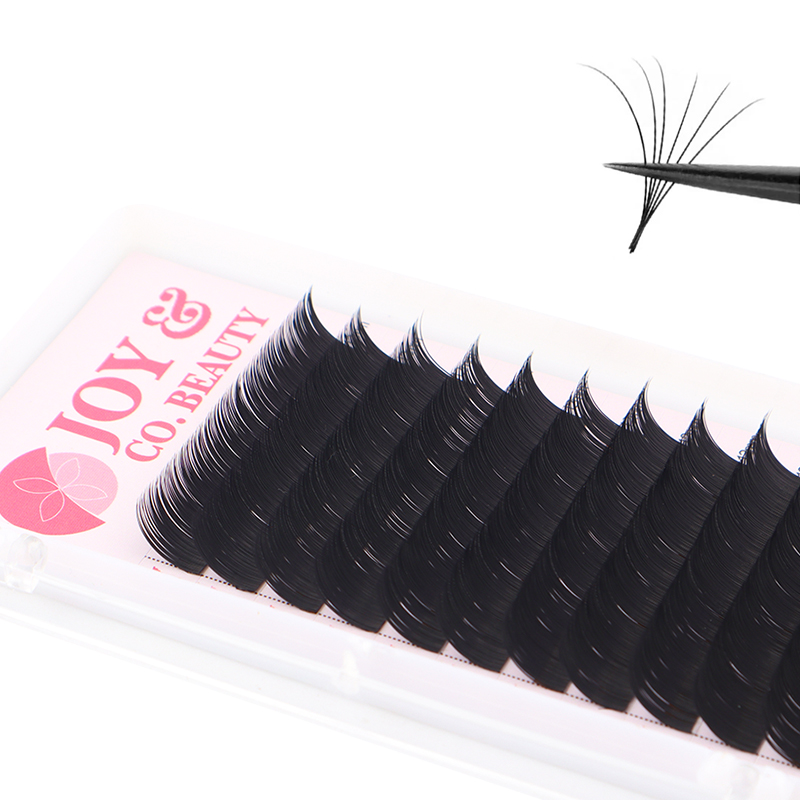 JoyCo تخصيص تأثيري شعارك الفرد - مراجعة Your Beauty Makeup وسعره