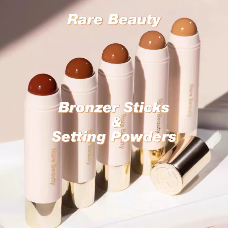ماركة مكياج: سائل تحديد الوجه  - مراجعة Huda Beauty Makeup Set وسعره