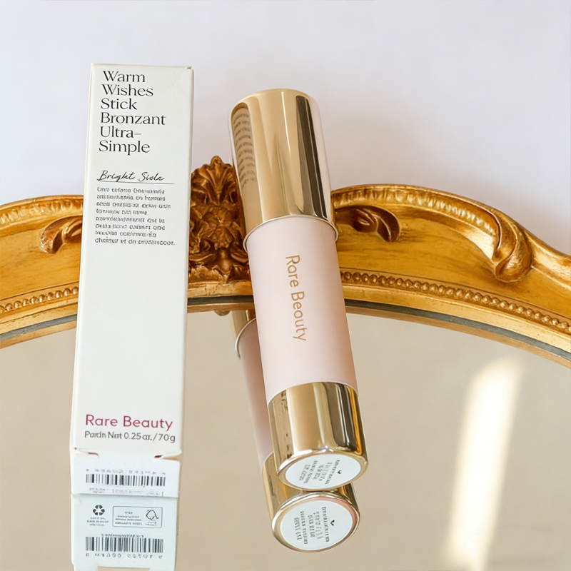 ماركة مكياج: سائل تحديد الوجه  - مراجعة Huda Beauty Makeup Set وسعره