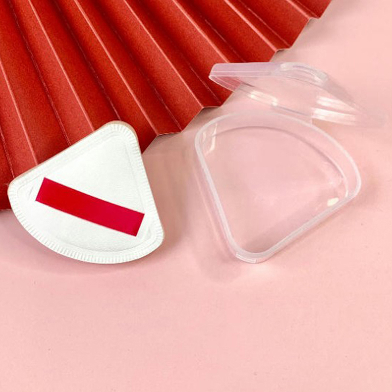 حقيبة مستحضرات تجميل محمولة عل - مراجعة Beauty Makeup Bag وسعره