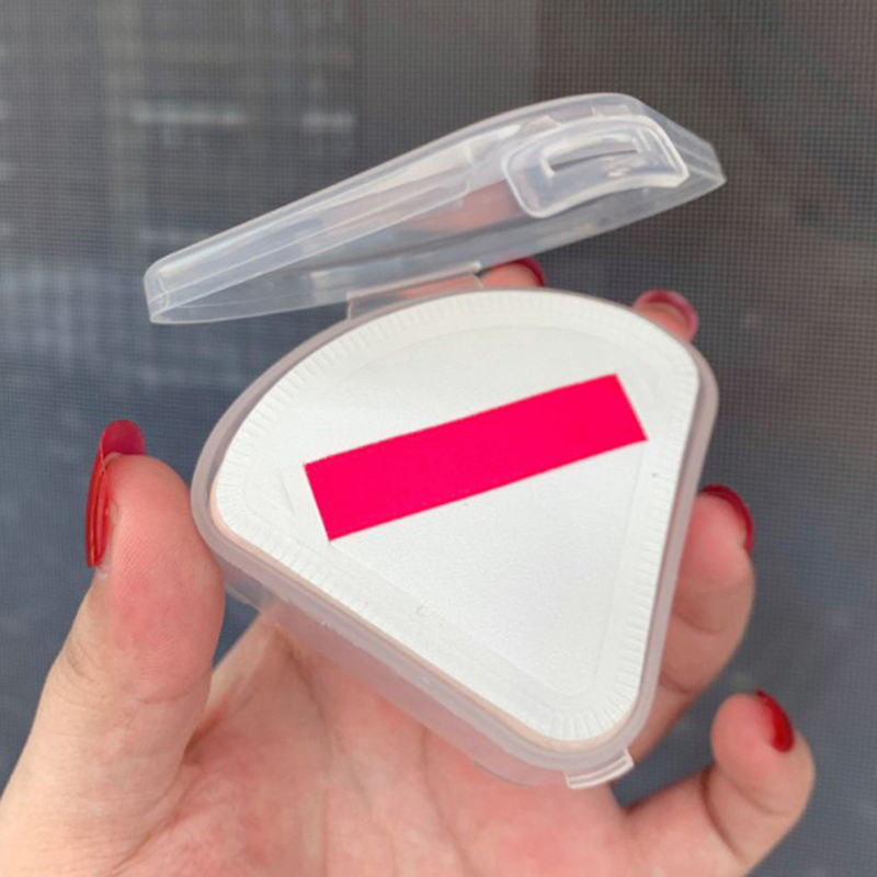 حقيبة مستحضرات تجميل محمولة عل - مراجعة Beauty Makeup Bag وسعره