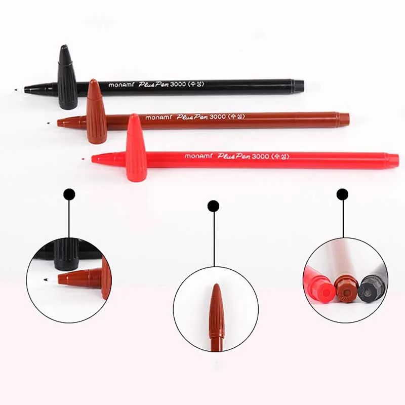 2 قطعة قلم الوشم مقاوم للماء ا - مراجعة Lip Liner Pencil وسعره