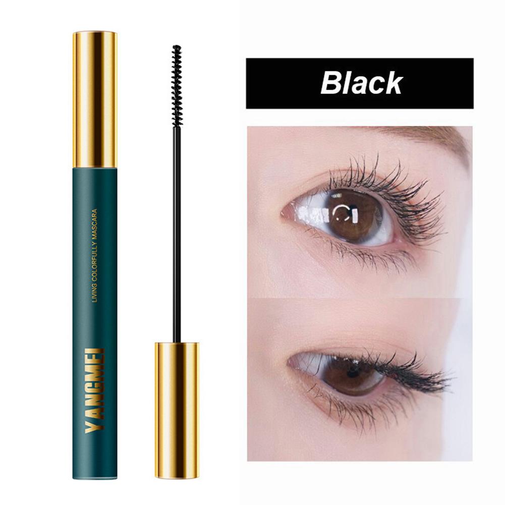 ماسكارا تجعيد فائقة النعومة سم - مراجعة Huda Beauty Makeup Set وسعره