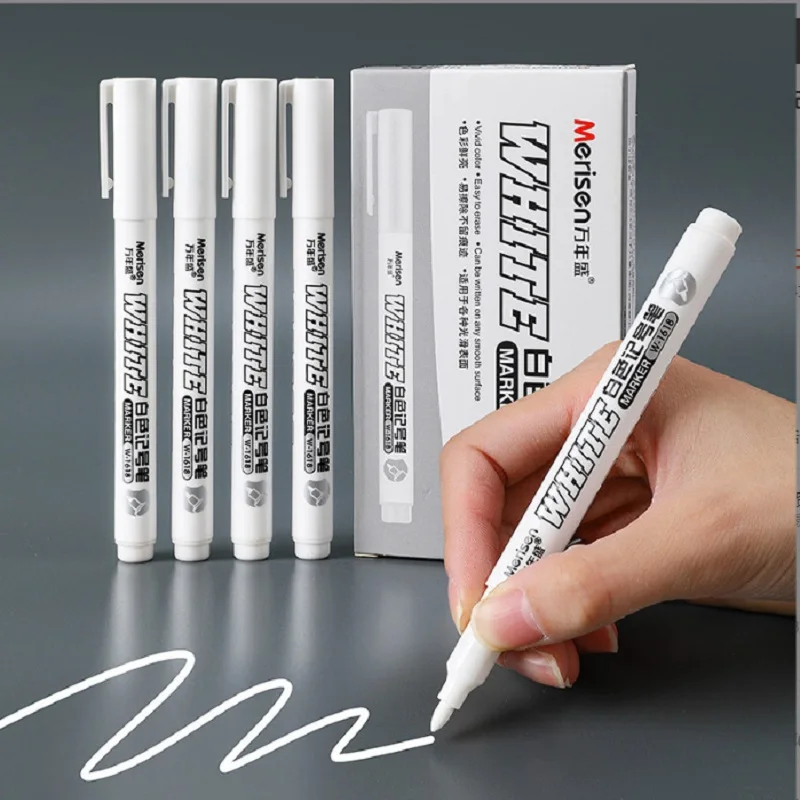 قلم وشم مقاوم للماء ، صف ، محد - مراجعة Lip Liner Pencil وسعره
