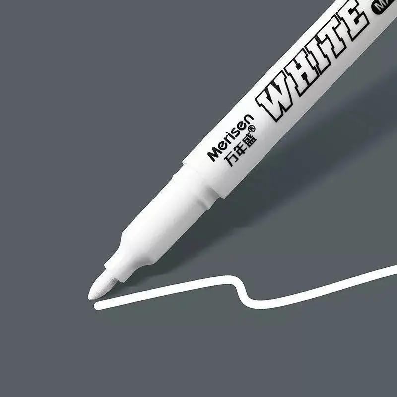 قلم وشم مقاوم للماء ، صف ، محد - مراجعة Lip Liner Pencil وسعره
