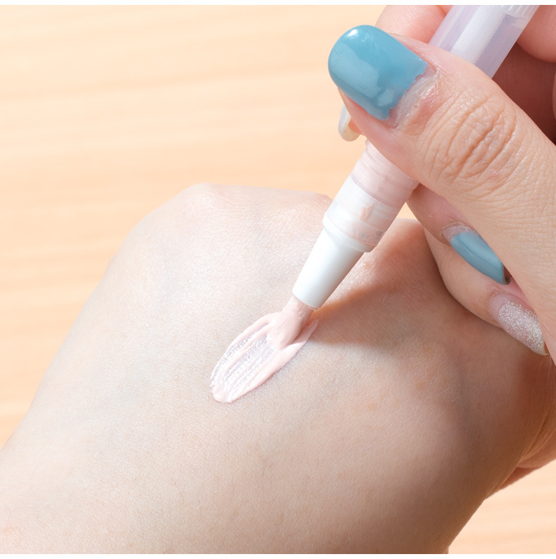 قلم تويست فارغ للسفر 5 مل مع ف - مراجعة Lip Liner Pencil وسعره