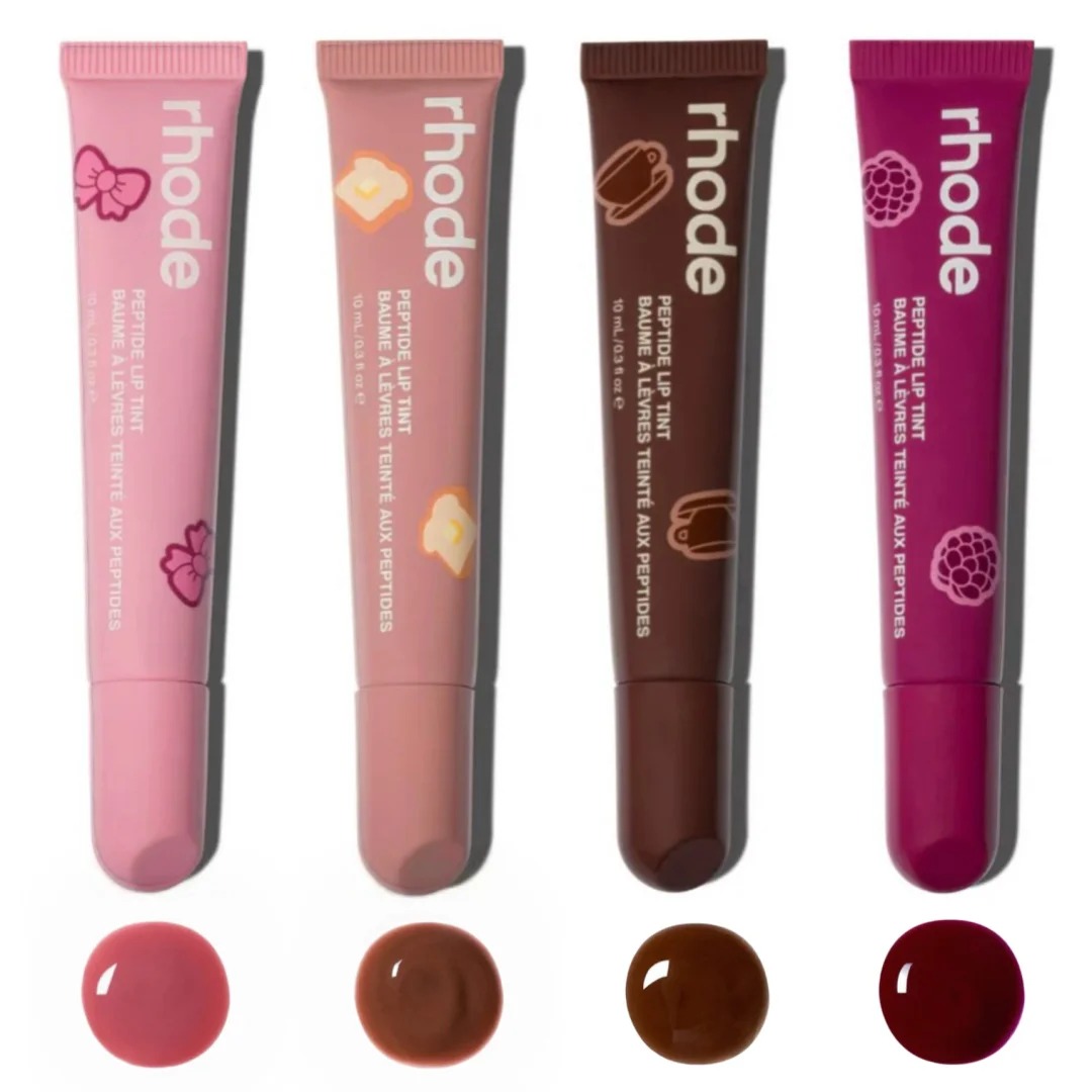 مستحضرات تجميل عصرية رائجة: حق - مراجعة Huda Beauty Makeup Set وسعره